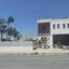 4 bedroom detached house for sale oroklini larnaca 8880483 thumbnail 17295347