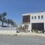 4 bedroom detached house for sale oroklini larnaca 8880483 thumbnail 17295348