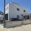 4 bedroom detached house for sale oroklini larnaca 8880483 thumbnail 17295349