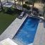4 bedroom detached house for sale oroklini larnaca 8880483 thumbnail 17295350