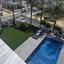 4 bedroom detached house for sale oroklini larnaca 8880483 thumbnail 17295351