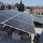 4 bedroom detached house for sale oroklini larnaca 8880483 thumbnail 17295352