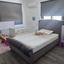 4 bedroom detached house for sale oroklini larnaca 8880483 thumbnail 17295354