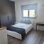 4 bedroom detached house for sale oroklini larnaca 8880483 thumbnail 17295355
