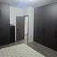 4 bedroom detached house for sale oroklini larnaca 8880483 thumbnail 17295359