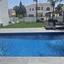 4 bedroom detached house for sale oroklini larnaca 8880483 thumbnail 17295360