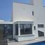 4 bedroom detached house for sale oroklini larnaca 8880483 thumbnail 17295361