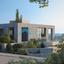 4 bedroom detached house for sale sea caves peyia paphos 1286483 thumbnail 16012618