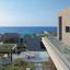 4 bedroom detached house for sale sea caves peyia paphos 1286483 thumbnail 16012620