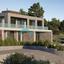 4 bedroom detached house for sale sea caves peyia paphos 1286483 thumbnail 16012622