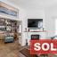 4 bedroom detached house sold peyia paphos 1274483 thumbnail 6667805