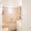 4 bedroom semi detached house for sale platy aglantzias nicosia 8720483 thumbnail 16317376
