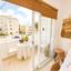 4 bedroom semi detached house for sale platy aglantzias nicosia 8720483 thumbnail 16317391