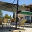 5 bedroom detached house for rent aphrodite hills paphos 1870483 thumbnail 15915998