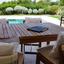 5 bedroom detached house for rent aphrodite hills paphos 1870483 thumbnail 15916000