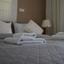 5 bedroom detached house for rent aphrodite hills paphos 1870483 thumbnail 15916003