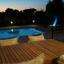 5 bedroom detached house for rent aphrodite hills paphos 1870483 thumbnail 15916010
