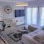 5 bedroom detached house for rent aphrodite hills paphos 1870483 thumbnail 15916012