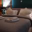 5 bedroom detached house for rent aphrodite hills paphos 1870483 thumbnail 15916016