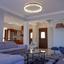 5 bedroom detached house for rent aphrodite hills paphos 1870483 thumbnail 15916018