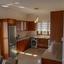 5 bedroom detached house for rent aphrodite hills paphos 1870483 thumbnail 15916019