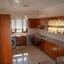 5 bedroom detached house for rent aphrodite hills paphos 1870483 thumbnail 15916021
