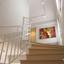 5 bedroom detached house for rent aphrodite hills paphos 1870483 thumbnail 15916025