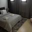 5 bedroom detached house for rent aphrodite hills paphos 1870483 thumbnail 15916026