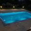 5 bedroom detached house for rent aphrodite hills paphos 1870483 thumbnail 15916028