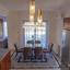 5 bedroom detached house for rent aphrodite hills paphos 1870483 thumbnail 15916029