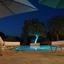 5 bedroom detached house for rent aphrodite hills paphos 1870483 thumbnail 15916030