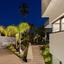 5 bedroom detached house for rent potamos germasogeias limassol 8791483 thumbnail 16676663