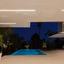5 bedroom detached house for rent potamos germasogeias limassol 8791483 thumbnail 16676665