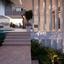 5 bedroom detached house for rent potamos germasogeias limassol 8791483 thumbnail 16676667