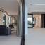 5 bedroom detached house for rent potamos germasogeias limassol 8791483 thumbnail 16676668