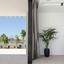 5 bedroom detached house for rent potamos germasogeias limassol 8791483 thumbnail 16676669