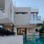 5 bedroom detached house for rent potamos germasogeias limassol 8791483 thumbnail 16676676