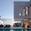 5 bedroom detached house for rent potamos germasogeias limassol 8791483 thumbnail 16676678