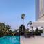 5 bedroom detached house for rent potamos germasogeias limassol 8791483 thumbnail 16676680