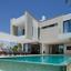 5 bedroom detached house for rent potamos germasogeias limassol 8791483 thumbnail 16676682