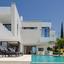 5 bedroom detached house for rent potamos germasogeias limassol 8791483 thumbnail 16676684