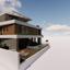 5 bedroom detached house for sale kissonerga paphos 7738483 thumbnail 12361476