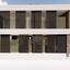 5 bedroom detached house for sale kissonerga paphos 7738483 thumbnail 12561567
