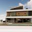 5 bedroom detached house for sale kissonerga paphos 7738483 thumbnail 12561569