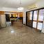 5 bedroom detached house for sale makedonitissa nicosia 8346483 thumbnail 15427179