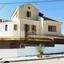5 bedroom detached house for sale makedonitissa nicosia 8346483 thumbnail 15427181