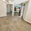 5 bedroom detached house for sale makedonitissa nicosia 8346483 thumbnail 15427183