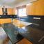 5 bedroom detached house for sale makedonitissa nicosia 8346483 thumbnail 15427185