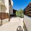 5 bedroom detached house for sale makedonitissa nicosia 8346483 thumbnail 15427187