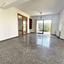 5 bedroom detached house for sale makedonitissa nicosia 8346483 thumbnail 15427189